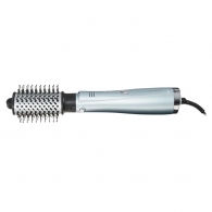 Фен-щетка Babyliss AS774E thumbnav 3
