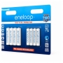 Аккумулятор Panasonic BKKJMCDE44E thumbnav 2