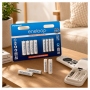 Аккумулятор Panasonic BKKJMCDE44E thumbnav 4
