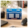 Аккумулятор Panasonic BKKJMCDE44E thumbnav 7