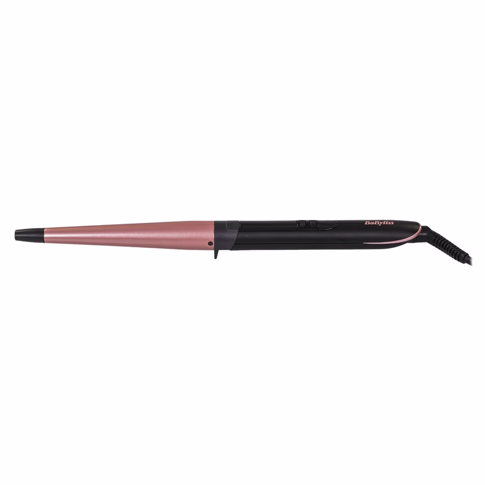 Щипцы Babyliss C454E 