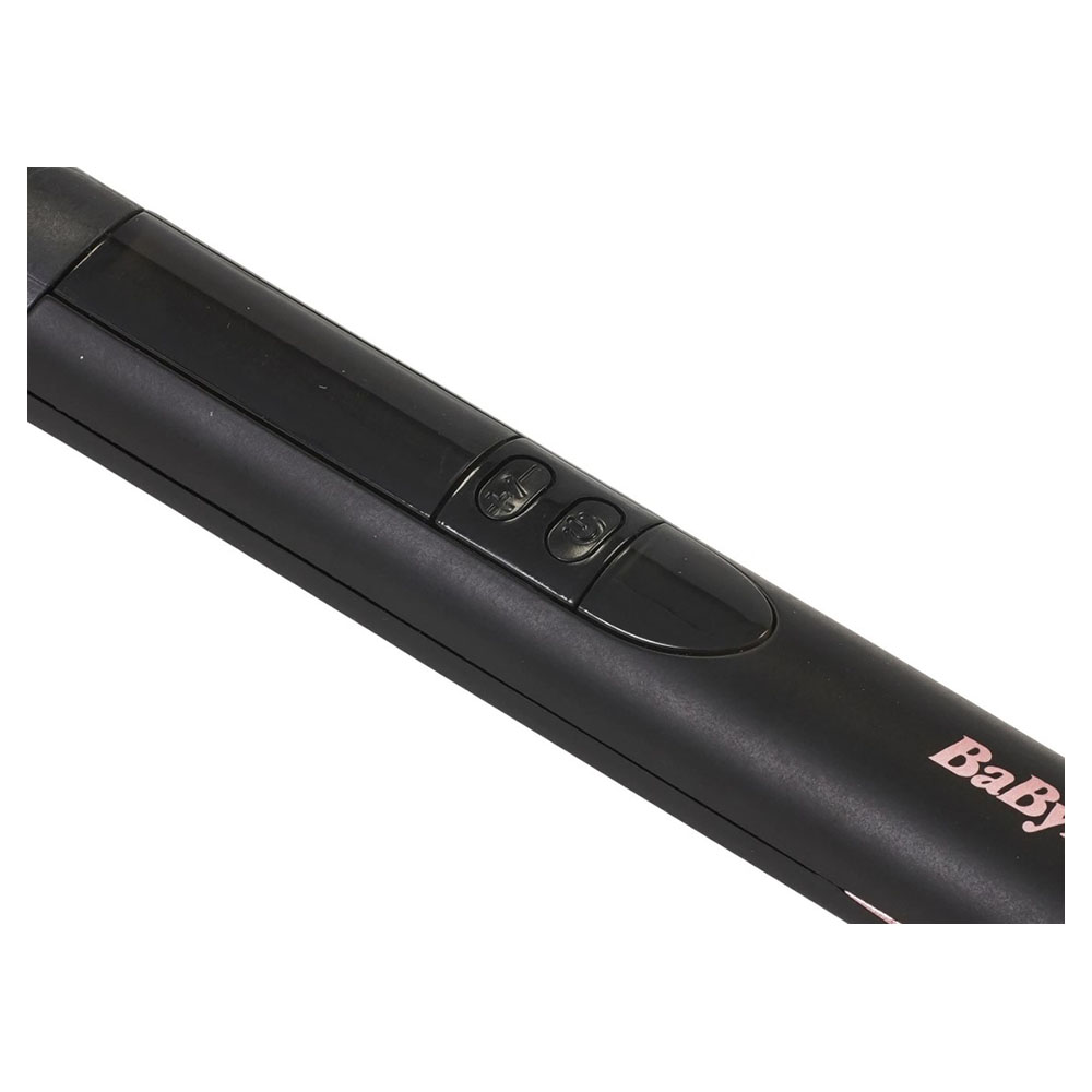 Cleste Babyliss C454E photo 4
