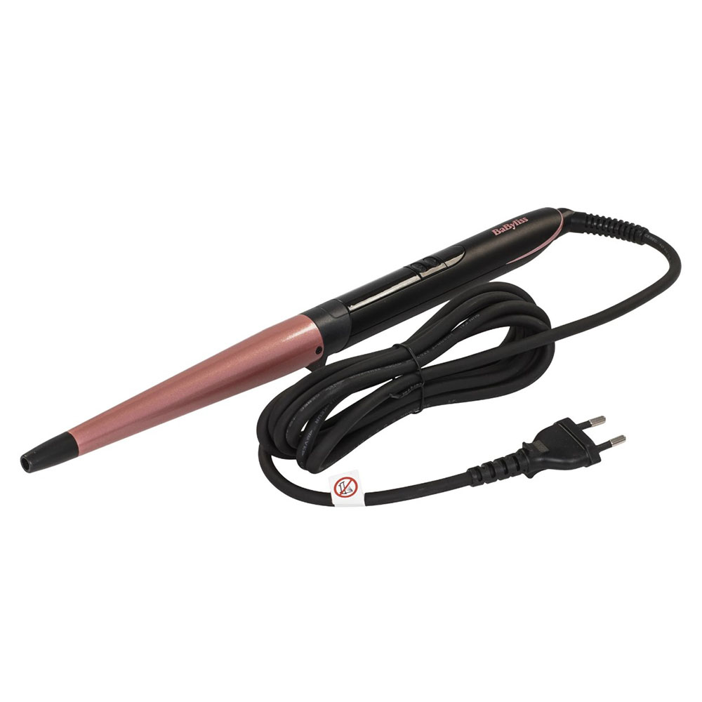 Cleste Babyliss C454E photo 5
