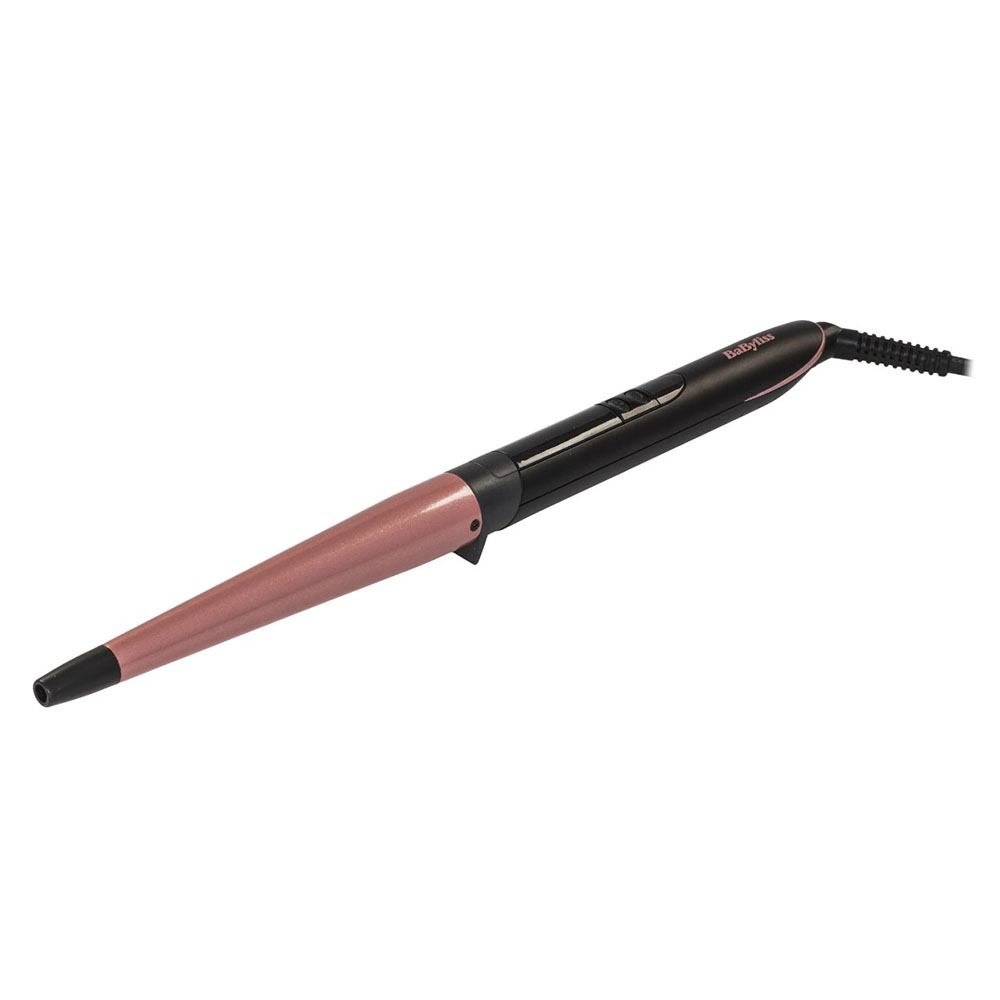 Cleste Babyliss C454E photo 6