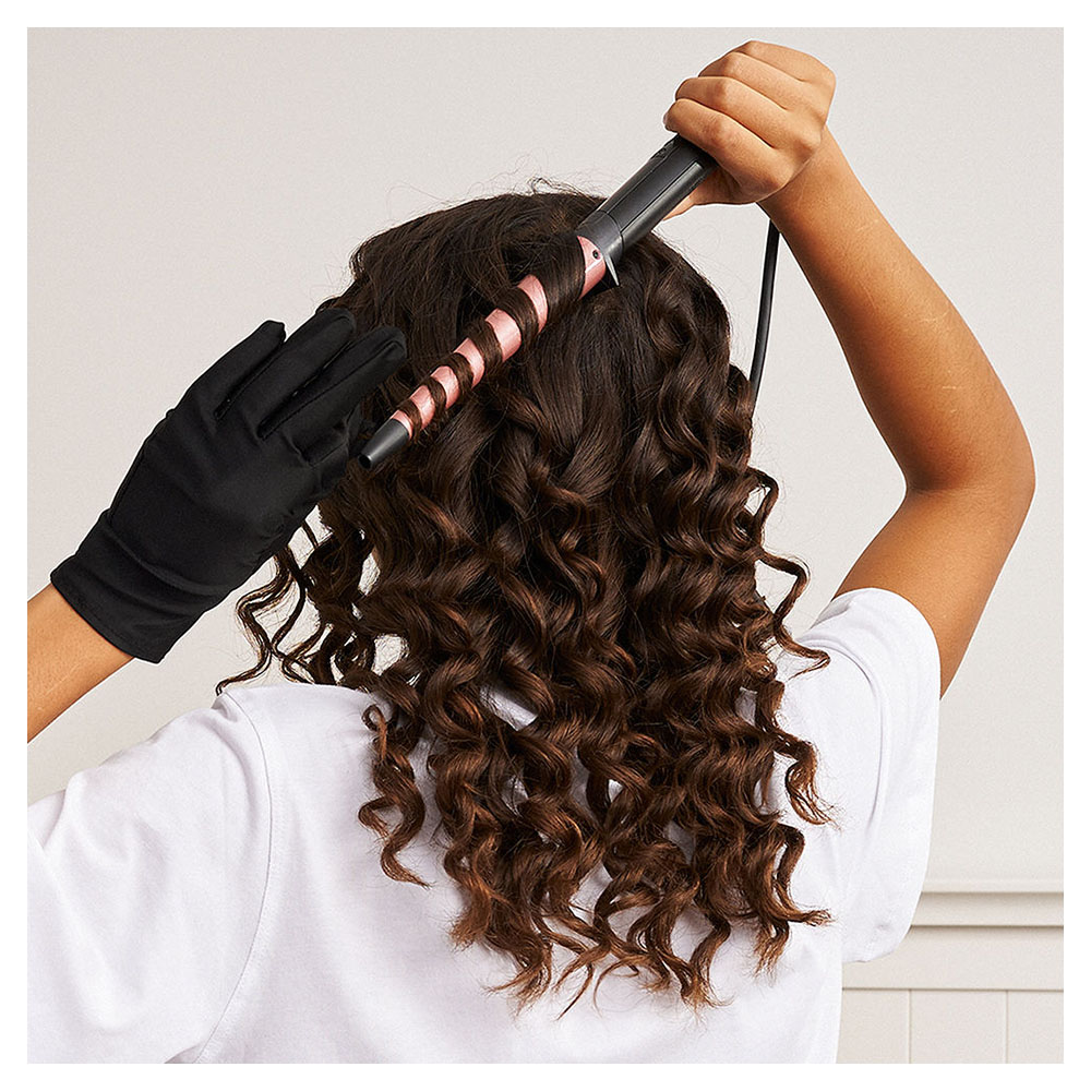 Cleste Babyliss C454E photo 7