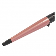 Cleste Babyliss C454E thumbnav 3