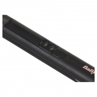 Cleste Babyliss C454E thumbnav 4