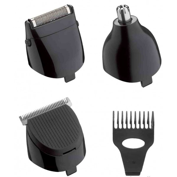 Masina de frezat Babyliss E824E photo 3