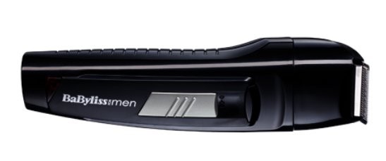 Masina de frezat Babyliss E824E photo 4
