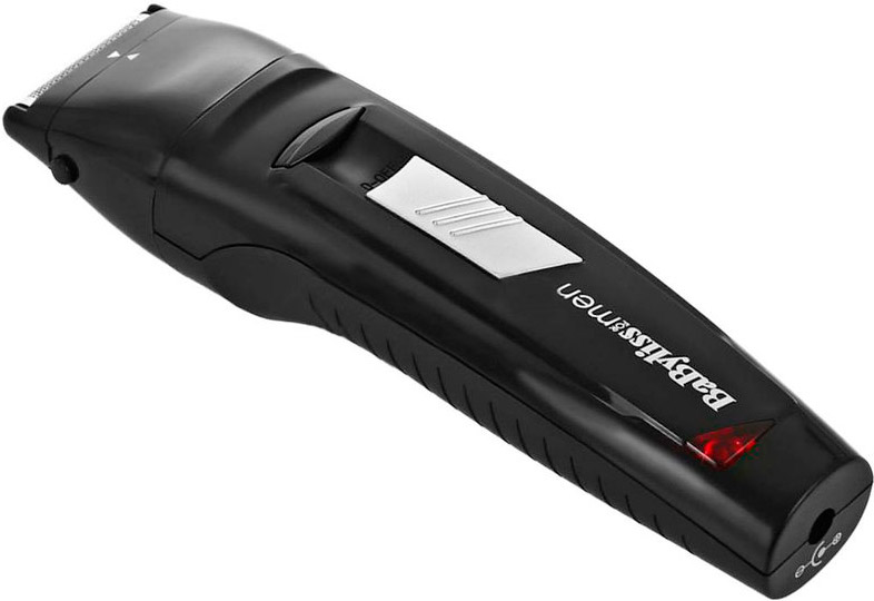 Masina de frezat Babyliss E824E photo 5