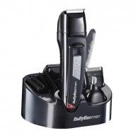 Masina de frezat Babyliss E824E