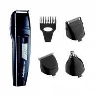 Masina de frezat Babyliss E824E thumbnav 2