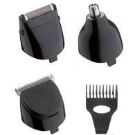 Masina de frezat Babyliss E824E thumbnav 3