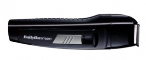 Masina de frezat Babyliss E824E thumbnav 4