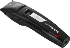 Masina de frezat Babyliss E824E thumbnav 5
