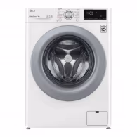 Masina de spalat LG F2WV3S7S4E