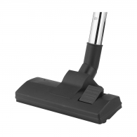 Пылесос строительный Fieldmann FDU 2004-E  2000W 30L , 1400 Вт, Зеленый thumbnav 3