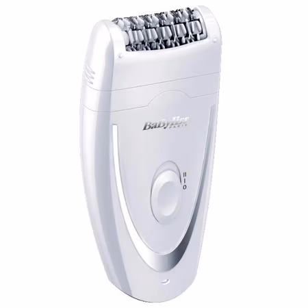 Эпилятор Babyliss G804E