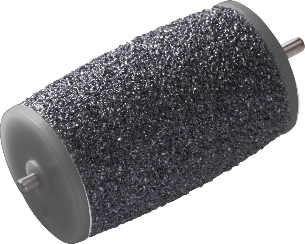 Эпилятор Babyliss G804E photo 3