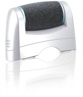 Эпилятор Babyliss G804E thumbnav 2