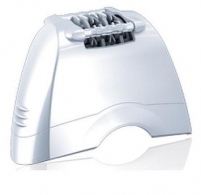 Эпилятор Babyliss G804E thumbnav 5