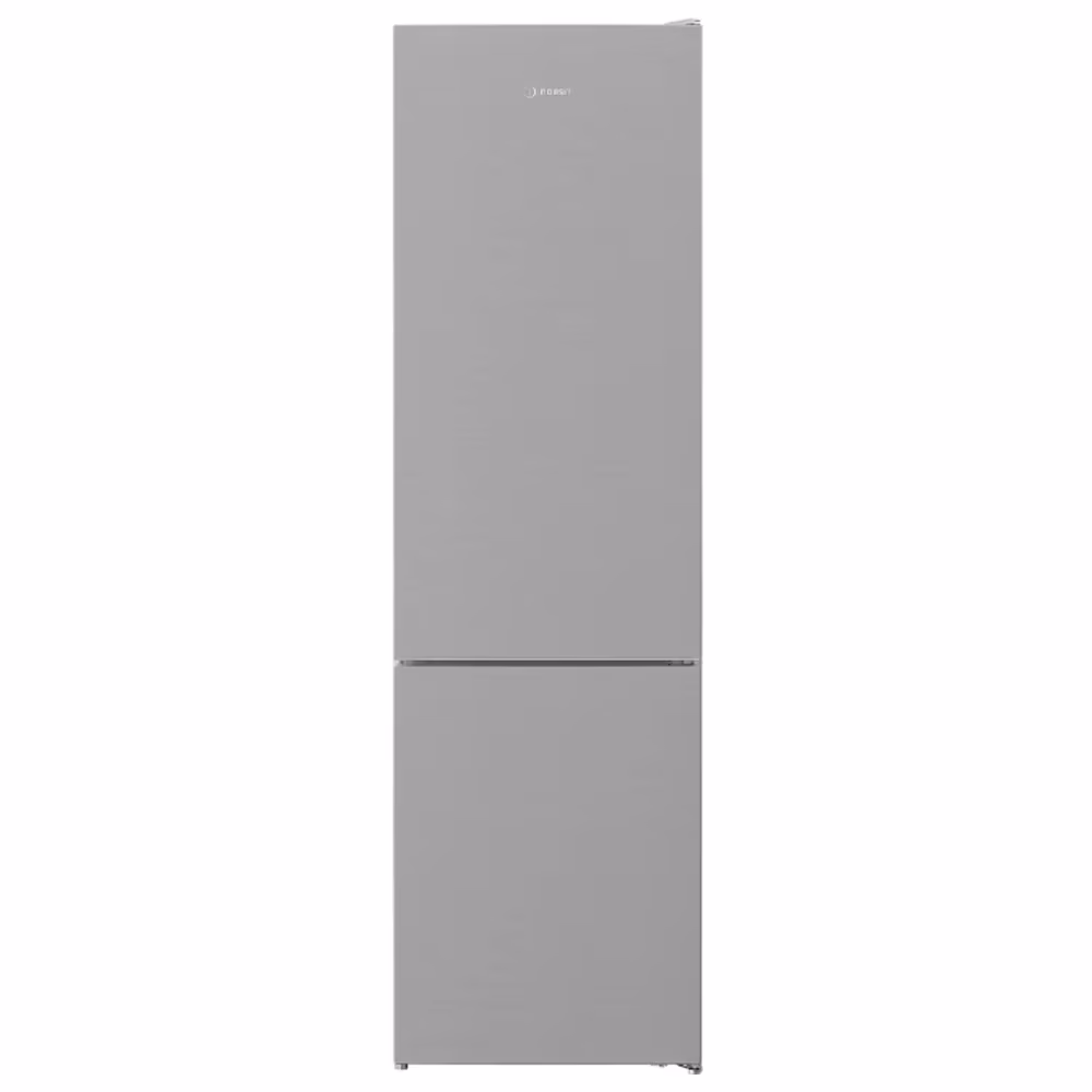 Frigider Indesit INK25402S4E 