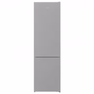 Холодильник Indesit INK25402S4E