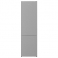 Холодильник Indesit INK25402S4E thumbnav 1