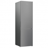 Холодильник Indesit INK25402S4E thumbnav 2
