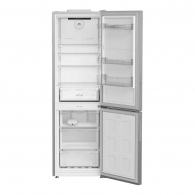 Холодильник Indesit INK25402S4E thumbnav 4