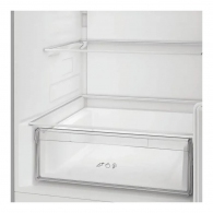 Холодильник Indesit INK25402S4E thumbnav 5