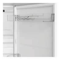 Холодильник Indesit INK25402S4E thumbnav 7