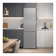 Холодильник Indesit INK25402S4E thumbnav 8