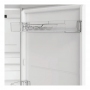 Холодильник Indesit INK25402S4E thumbnav 7