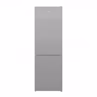 Frigider Indesit INKS1361S4E