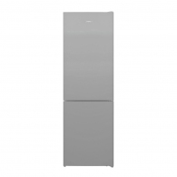 Frigider Indesit INKS1361S4E thumbnav 1