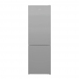 Frigider Indesit INKS1361S4E thumbnav 1