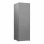 Frigider Indesit INKS1361S4E thumbnav 4