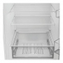 Frigider Indesit INKS1361S4E thumbnav 6