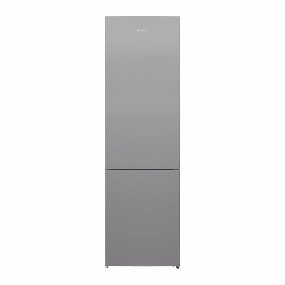 Frigider Indesit INKS1401S4E 