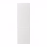 Frigider Indesit INKS1401W4E