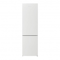 Frigider Indesit INKS1401W4E thumbnav 1