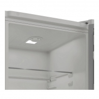Frigider Indesit INKS1401W4E thumbnav 5