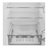 Frigider Indesit INKS1401W4E thumbnav 6