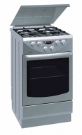 Aragaz pe gaz Gorenje  K274E thumbnav 1