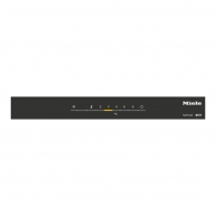 Frigider Miele KDN7714E thumbnav 2
