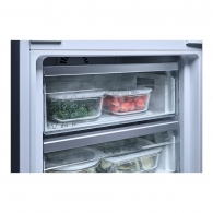 Frigider Miele KDN7714E thumbnav 5