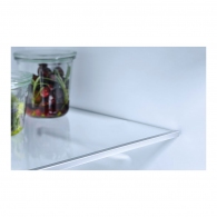 Frigider Miele KDN7714E thumbnav 6