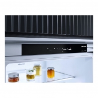 Frigider Miele KDN7714E thumbnav 9
