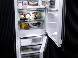 Frigider Miele KFN 7744 E thumbnav 4